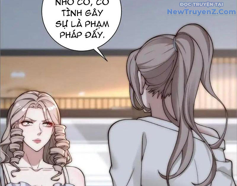 Trở Thành Vô Địch Bằng Hệ Thống Giảm Giá Trị chapter 28 - Trang 115