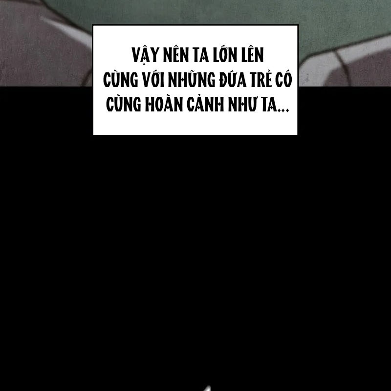 Thợ Săn Số Mệnh Cấp F chapter 77 - Trang 29
