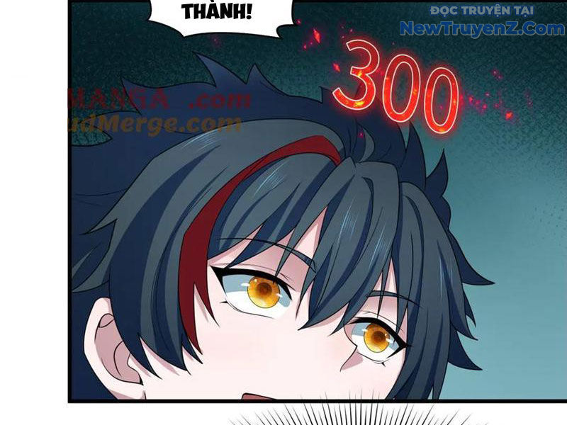Kỷ Nguyên Kỳ Lạ chapter 474 - Trang 27