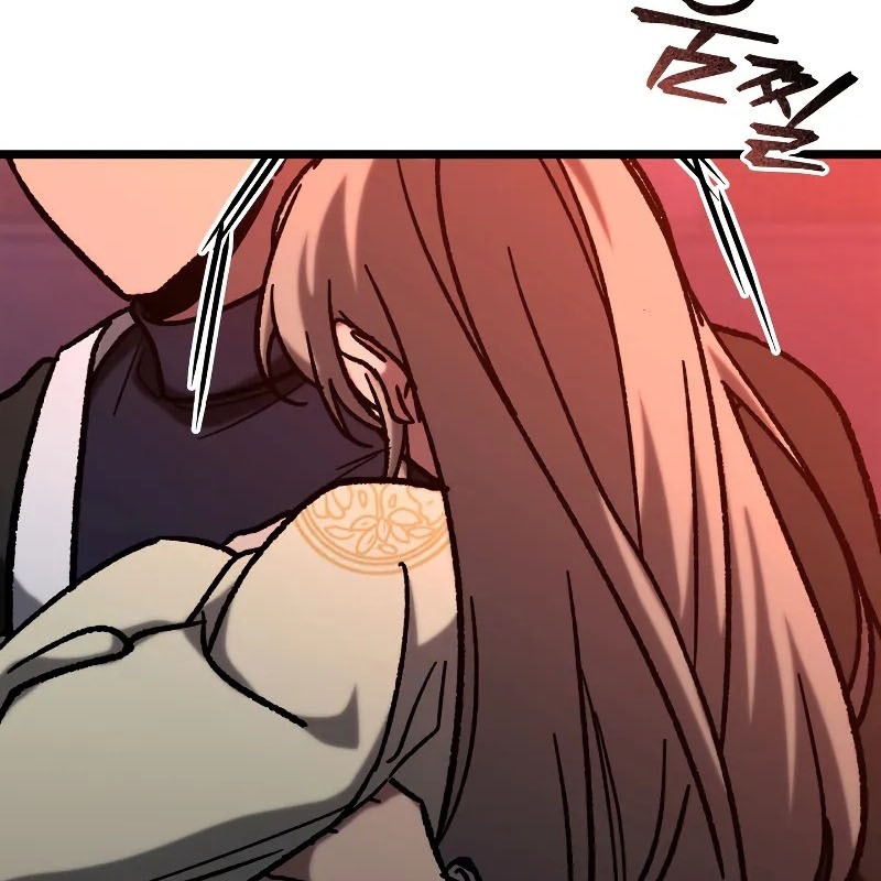 Thợ Săn Số Mệnh Cấp F chapter 79 - Trang 104