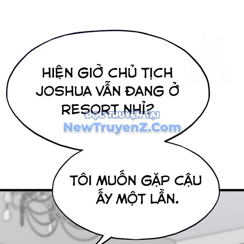 Hồi Quy Giả chapter 129 - Trang 96