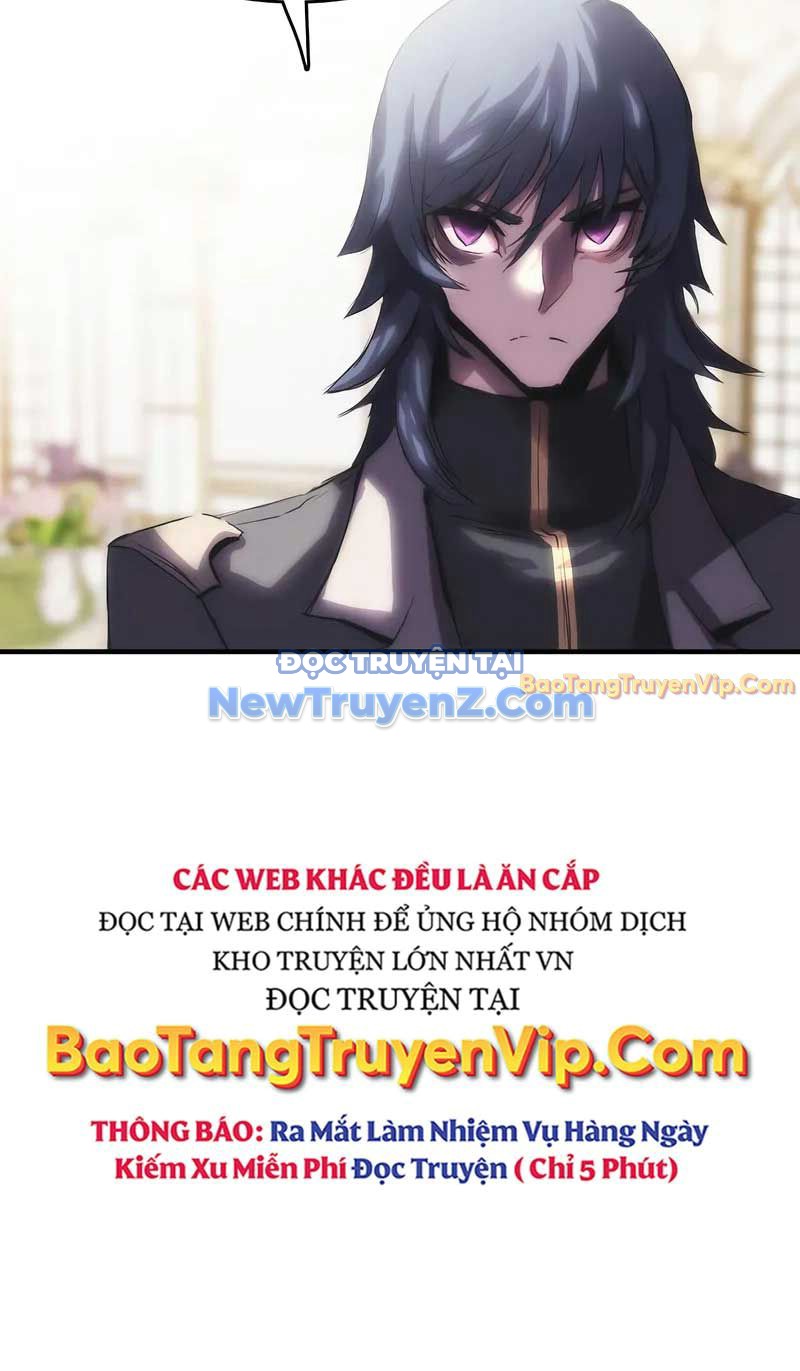 Bản Năng Hồi Quy Của Chó Săn chapter 63 - Trang 48