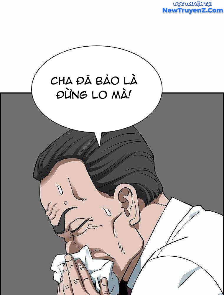 Chế Tác Hạt Nhân chapter 33 - Trang 97