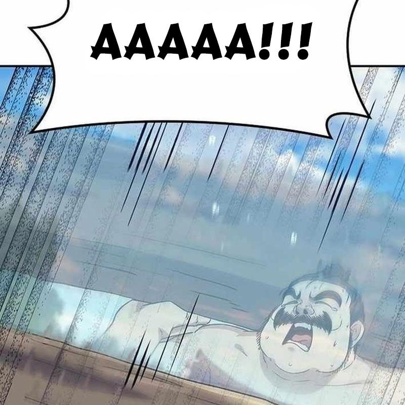 Bác Sĩ Tới Joseon chapter 47 - Trang 193