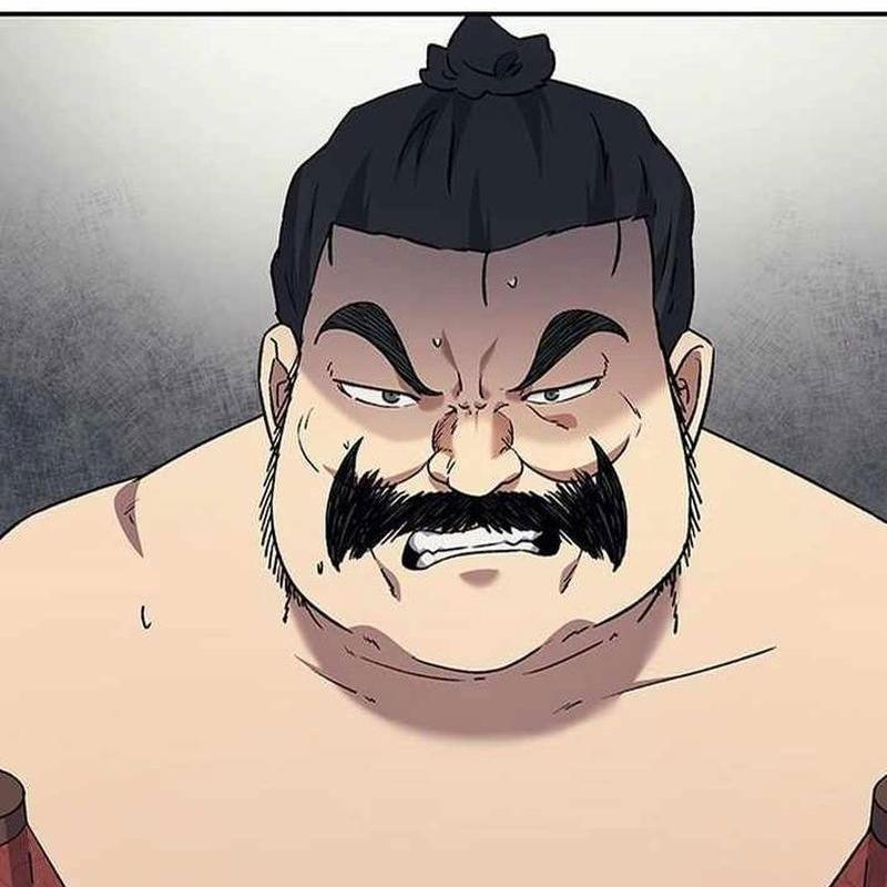 Bác Sĩ Tới Joseon chapter 47 - Trang 191