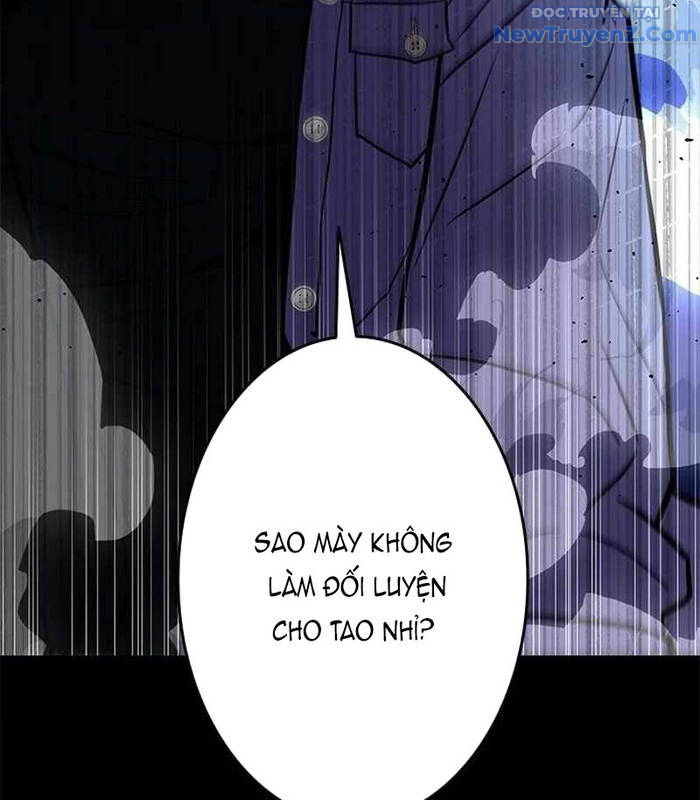 Vua Gacha Trùm Game Thủ chapter 31 - Trang 123