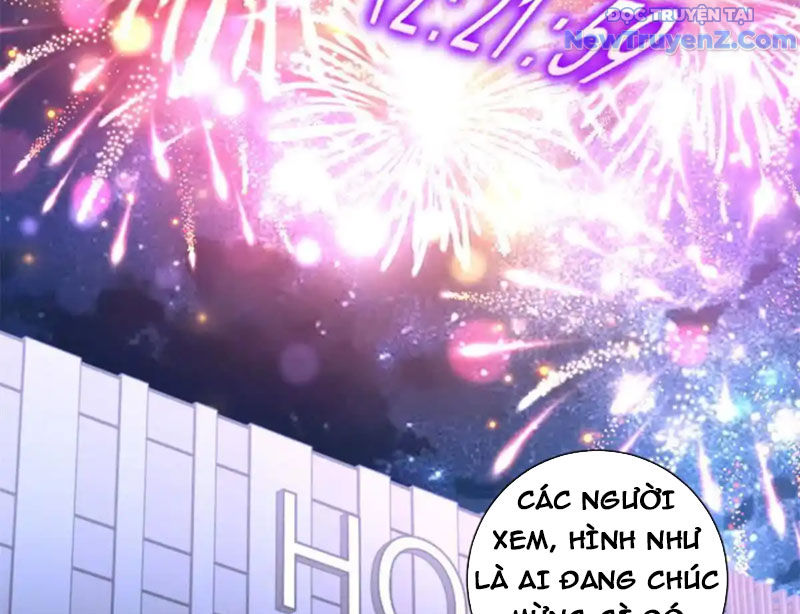Trở Thành Vô Địch Bằng Hệ Thống Giảm Giá Trị chapter 25 - Trang 43