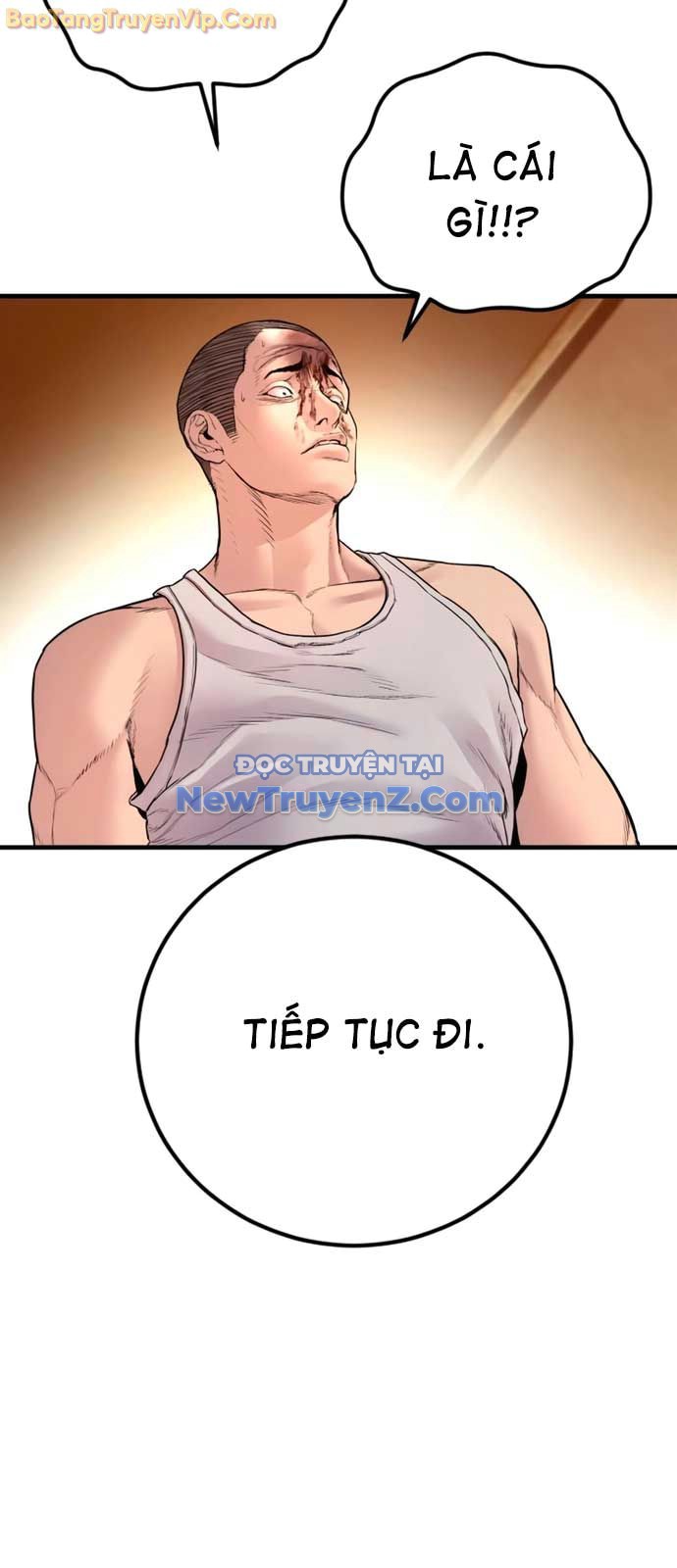 Bố Tôi Là Đặc Vụ chapter 190 - Trang 54