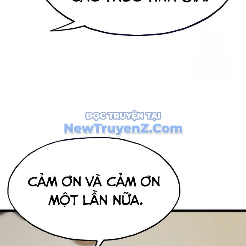 Hồi Quy Giả chapter 129 - Trang 65