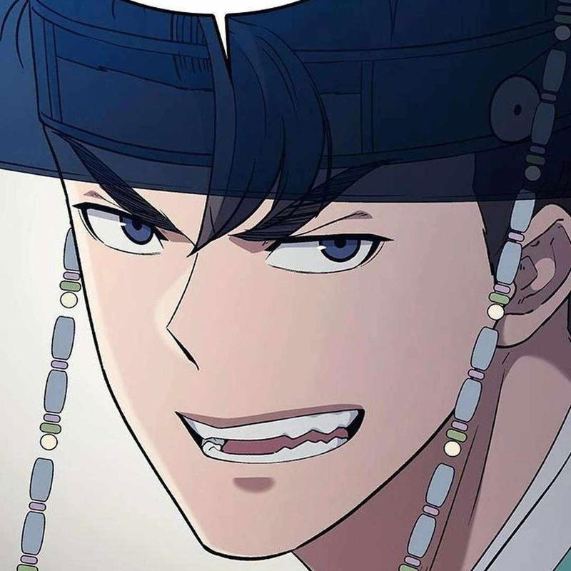 Bác Sĩ Tới Joseon chapter 46 - Trang 97