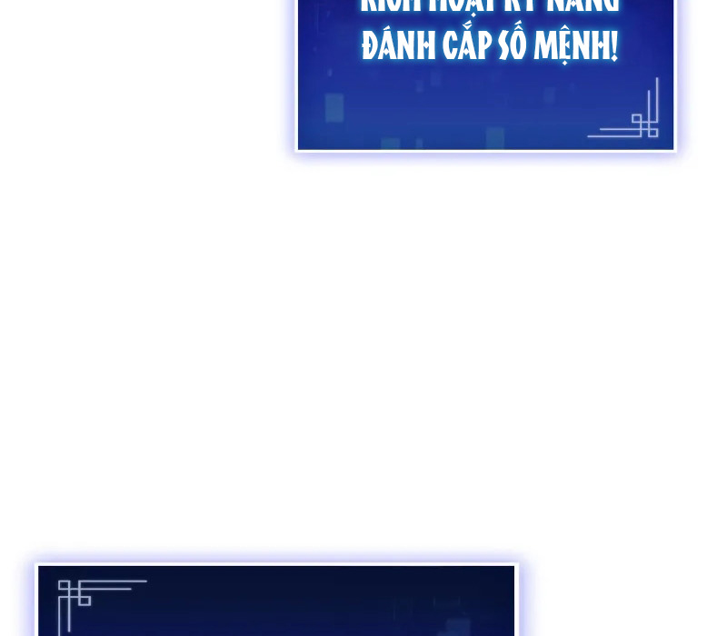 Thợ Săn Số Mệnh Cấp F chapter 70 - Trang 92