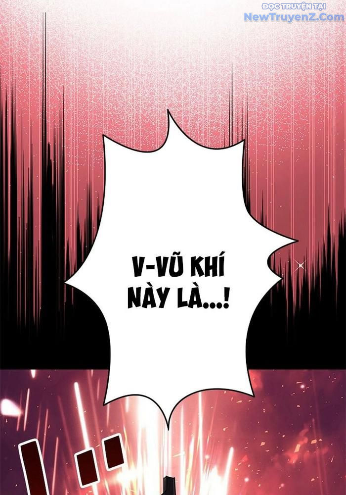Vua Gacha Trùm Game Thủ chapter 38 - Trang 35