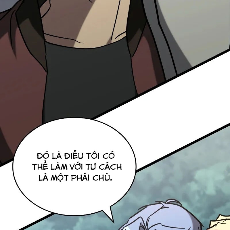 Thợ Săn Số Mệnh Cấp F chapter 74 - Trang 65