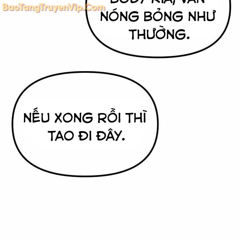 Hacker Báo Thù chapter 4 - Trang 109