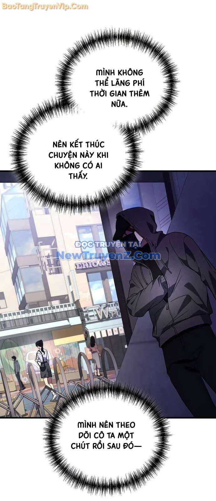 Thần Chiến Tranh Trở Lại Cấp 2 chapter 96 - Trang 77