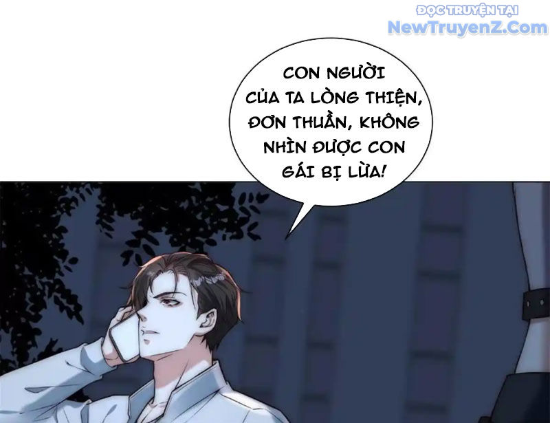 Trở Thành Vô Địch Bằng Hệ Thống Giảm Giá Trị chapter 26 - Trang 96