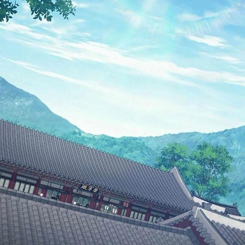 Bác Sĩ Tới Joseon chapter 45 - Trang 12
