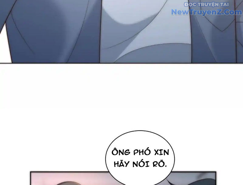 Trở Thành Vô Địch Bằng Hệ Thống Giảm Giá Trị chapter 24 - Trang 131