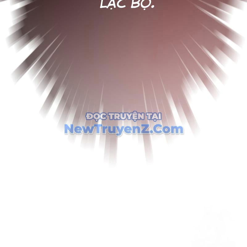 Hồi Quy Giả chapter 129 - Trang 32
