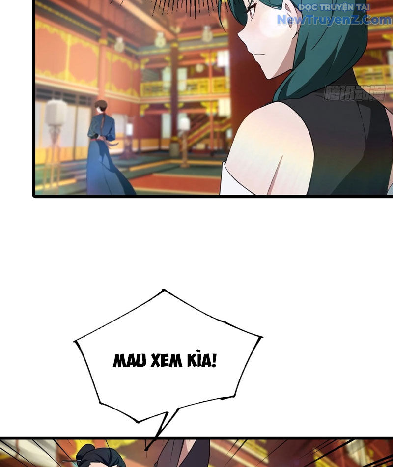 Tu Tiên Trở Về Tại Vườn Trường - Season 2 chapter 166 - Trang 15