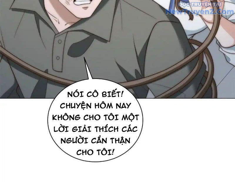 Trở Thành Vô Địch Bằng Hệ Thống Giảm Giá Trị chapter 22 - Trang 115