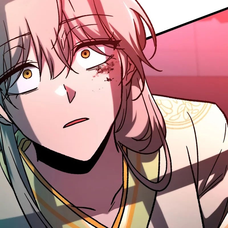 Thợ Săn Số Mệnh Cấp F chapter 78 - Trang 127