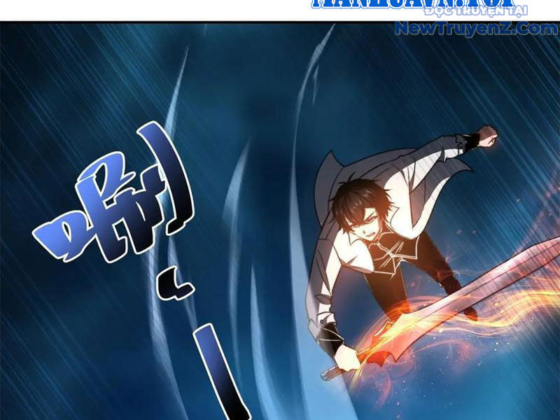 Ta Thăng Cấp Cho Người Khác Tại Tận Thế chapter 38 - Trang 59