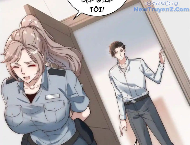 Trở Thành Vô Địch Bằng Hệ Thống Giảm Giá Trị chapter 23 - Trang 106