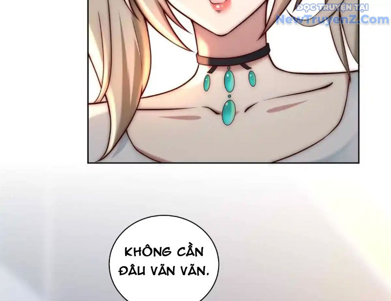 Trở Thành Vô Địch Bằng Hệ Thống Giảm Giá Trị chapter 21 - Trang 82