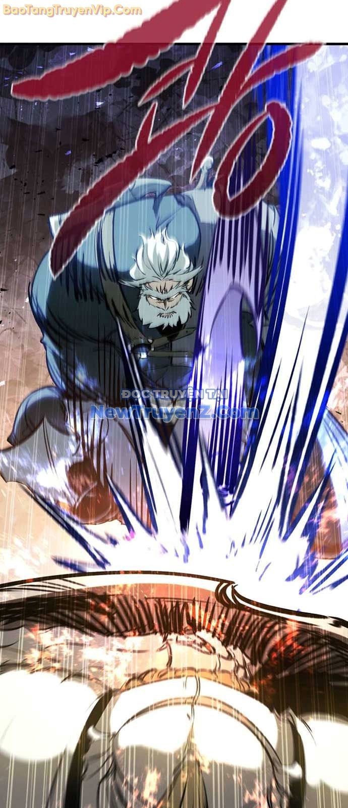 Mỗi Lính Đánh Thuê Trở Về Đều Có Một Kế Hoạch chapter 39 - Trang 80