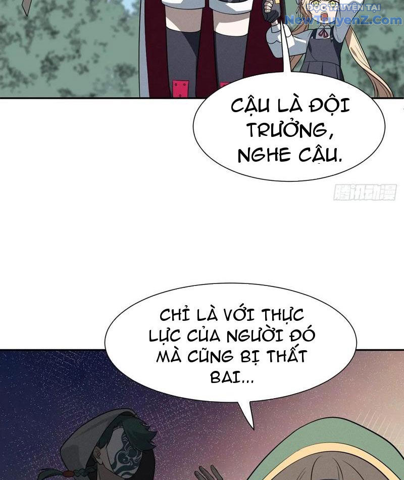 Trảm Thần chapter 68 - Trang 46