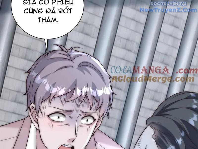 Trở Thành Vô Địch Bằng Hệ Thống Giảm Giá Trị chapter 33 - Trang 49