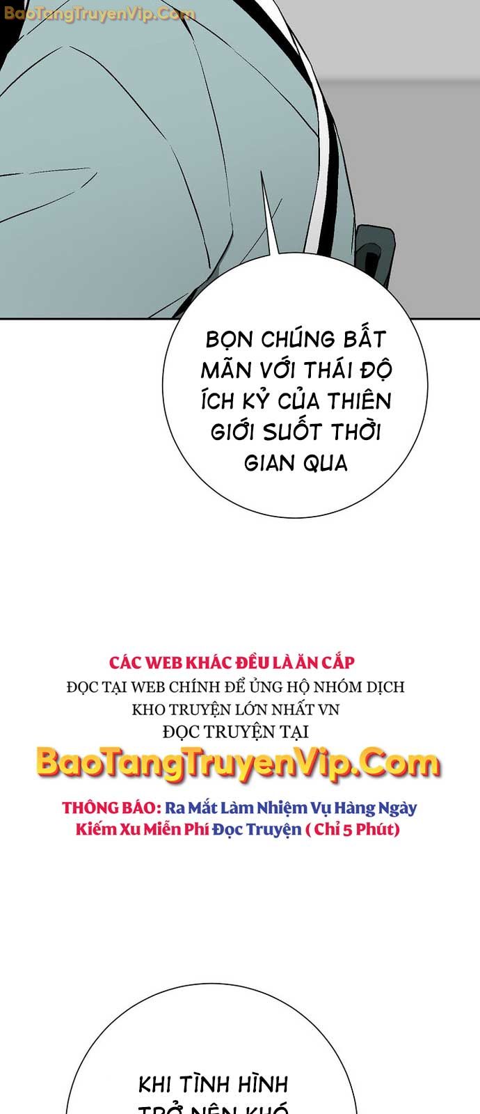 Vĩ Linh Kiếm Tiên chapter 109.1 - Trang 26