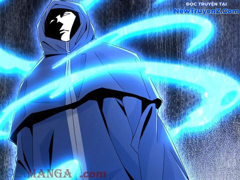 Sau khi sống lại ở mạt thế, ta điên cuồng thăng cấp chapter 42 - Trang 81