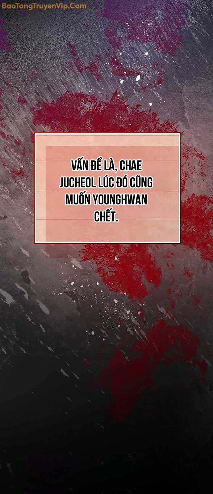 Nhân Vật Ngoài Lề Tiểu Thuyết chapter 127.1 - Trang 44