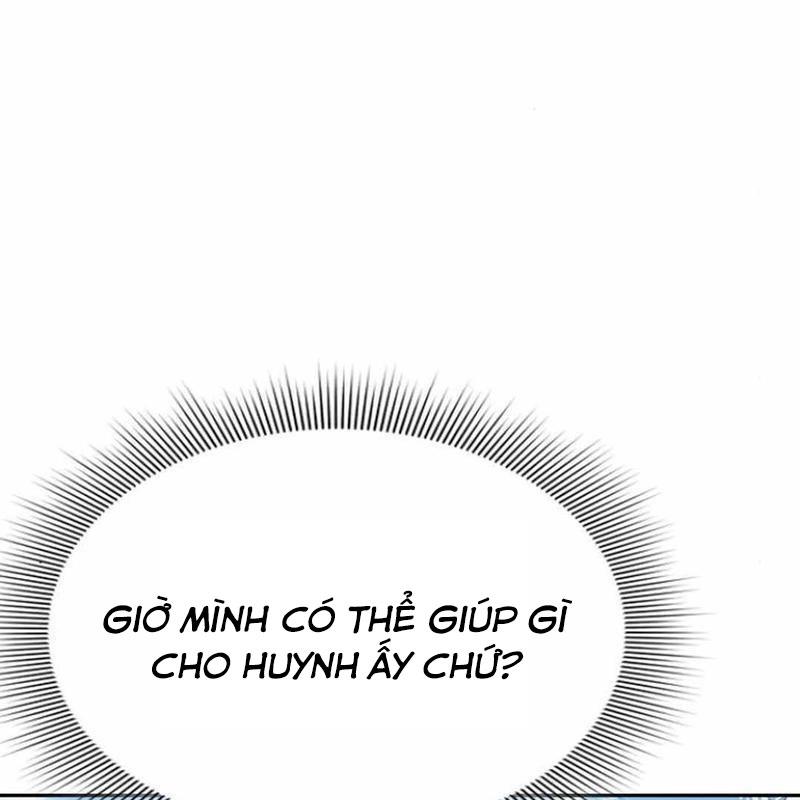 Bác Sĩ Tới Joseon chapter 43 - Trang 130