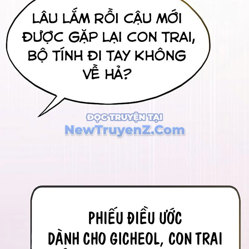 Hồi Quy Giả chapter 129 - Trang 174