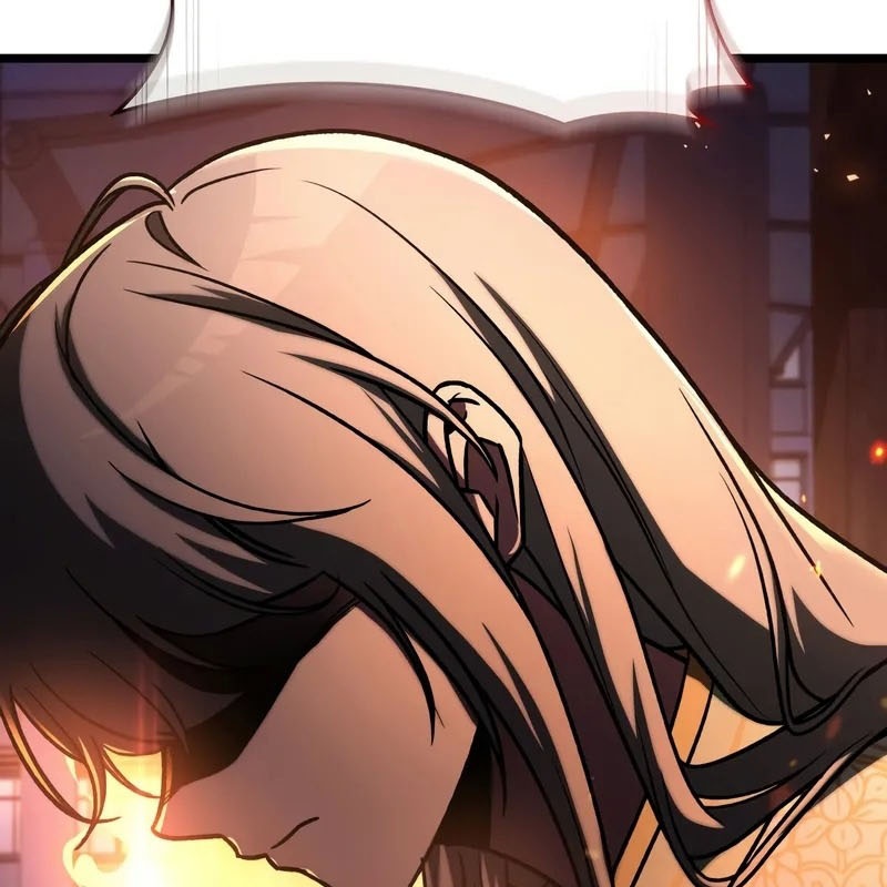 Thợ Săn Số Mệnh Cấp F chapter 80 - Trang 17