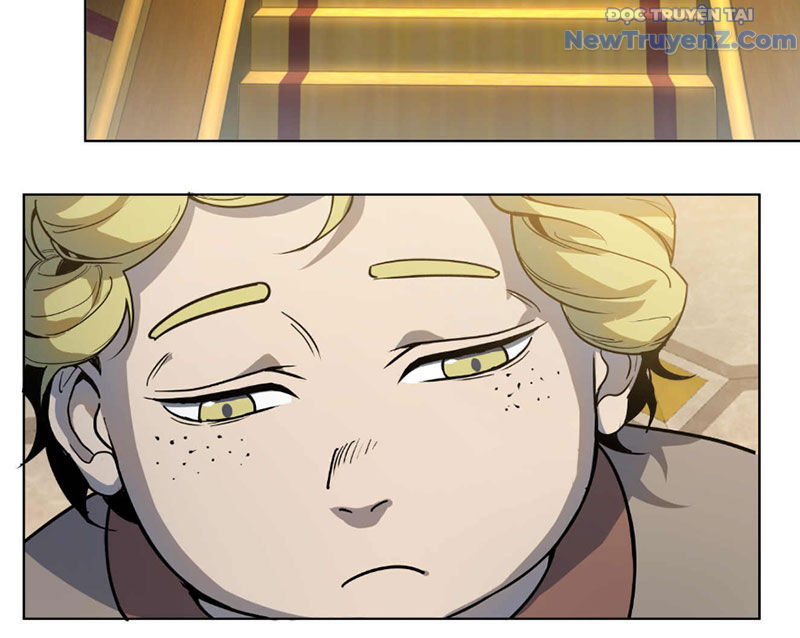 Truyền Kỳ Thái Lạc chapter 185 - Trang 20