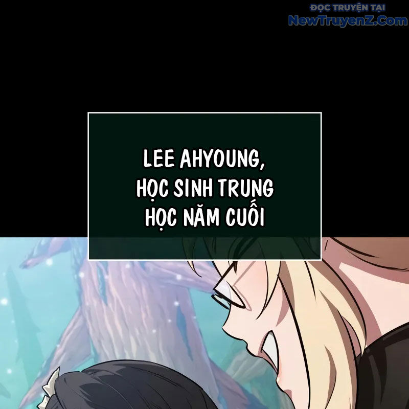 Ánh Sáng Arad chapter 46 - Trang 11