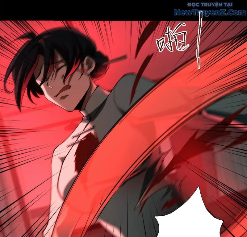 Thần Trò Chơi Dục Vọng chapter 93 - Trang 45