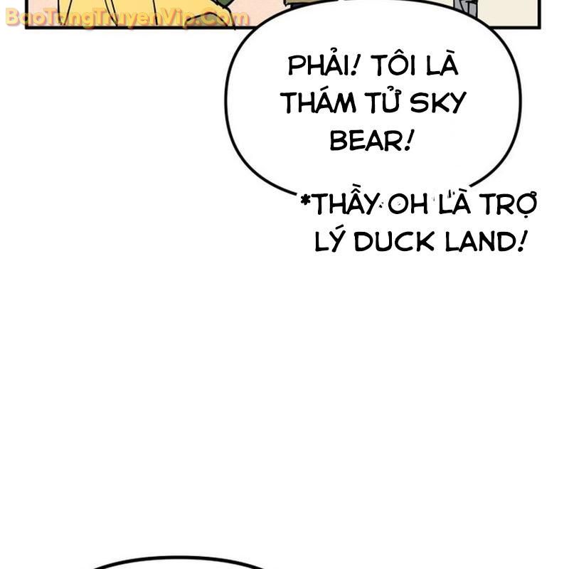 Sức mạnh siêu nhiên Nhật ký chăm sóc chapter 5 - Trang 32