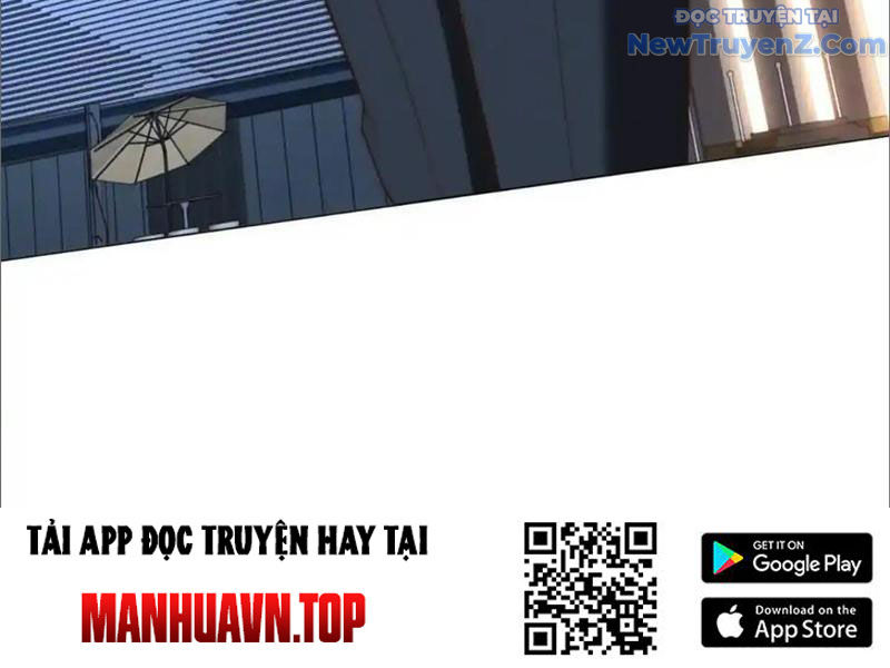 Trở Thành Vô Địch Bằng Hệ Thống Giảm Giá Trị chapter 20 - Trang 81