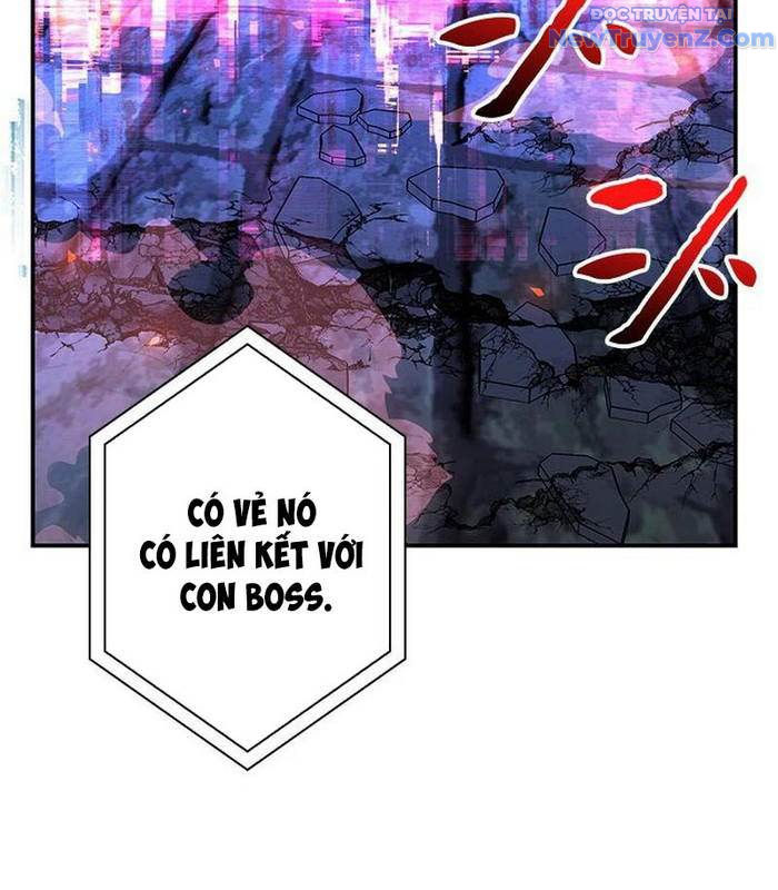 Vua Gacha Trùm Game Thủ chapter 34 - Trang 106