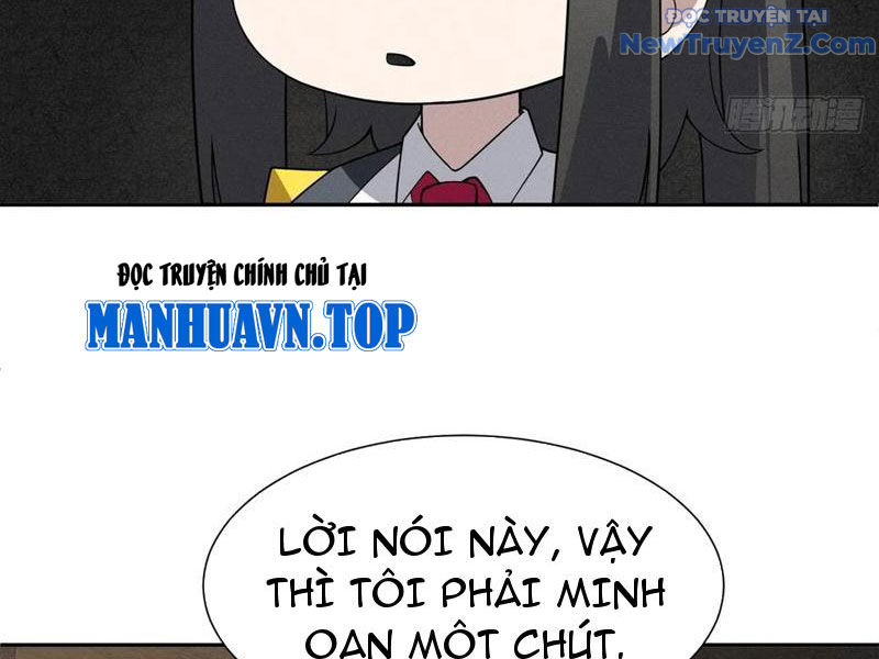 Trảm Thần chapter 64 - Trang 35