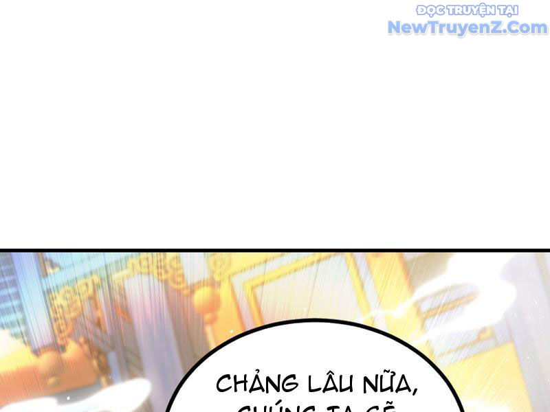 Hoá Ra Ta Đã Vô Địch Từ Lâu chapter 292 - Trang 86
