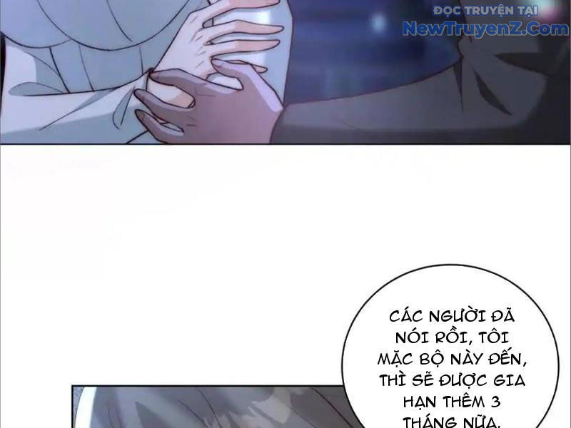 Trở Thành Vô Địch Bằng Hệ Thống Giảm Giá Trị chapter 18 - Trang 74