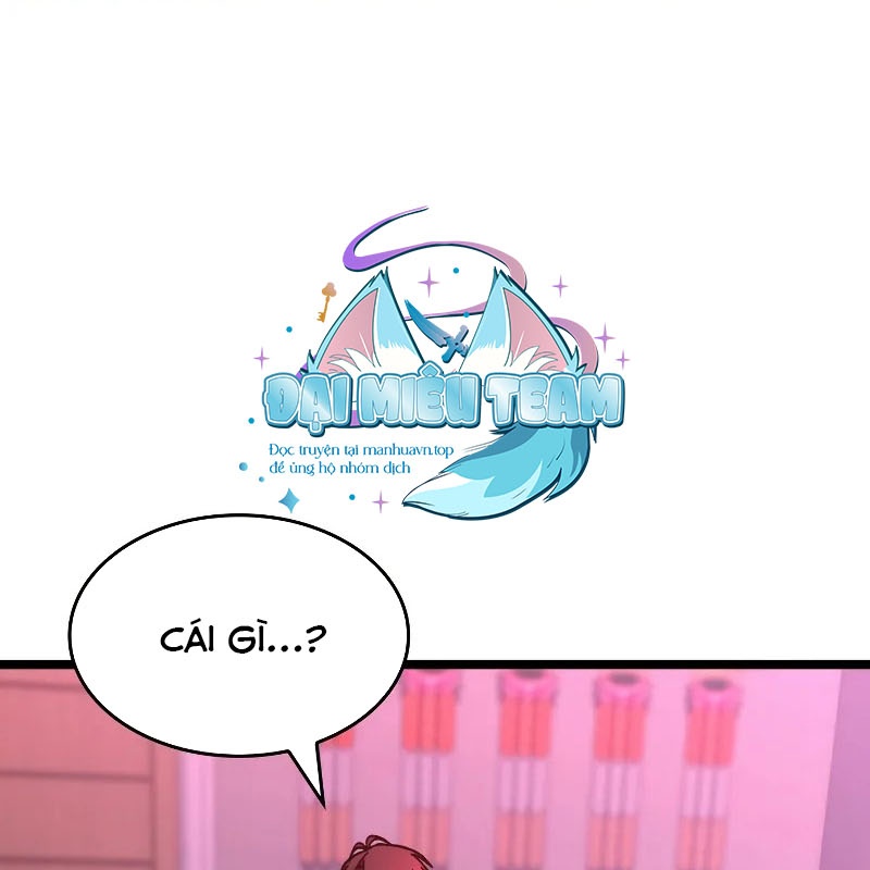 Thợ Săn Số Mệnh Cấp F chapter 76 - Trang 130