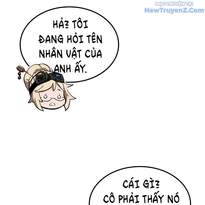 Ánh Sáng Arad chapter 48 - Trang 10