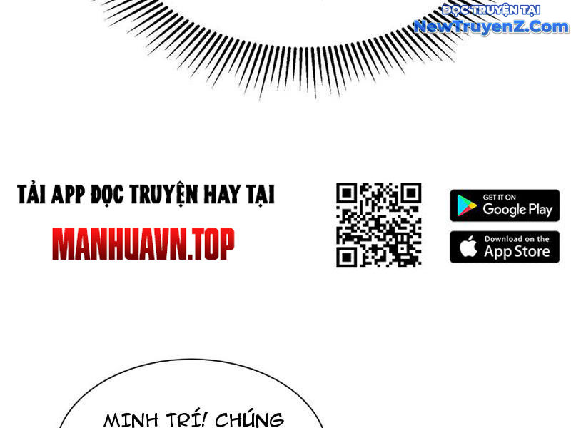 Sau khi sống lại ở mạt thế, ta điên cuồng thăng cấp chapter 45 - Trang 57